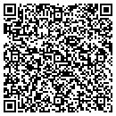 QR code with Raintree Irrigation contacts