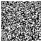 QR code with Tilleys Mechanical Service contacts