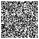 QR code with Therma Seal Systems contacts
