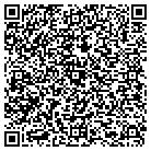 QR code with Frank Deichmeister Architect contacts