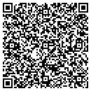 QR code with Shore Drive Books Inc contacts