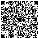 QR code with Delta Trading & Services contacts