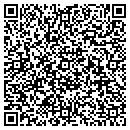 QR code with Solutions contacts