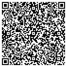 QR code with Professional Bus Assoc LLC contacts