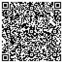 QR code with Academy Of Music contacts