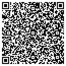QR code with James R Rideout contacts