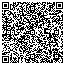 QR code with Brown Service contacts