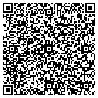 QR code with Falls Welding Services contacts
