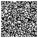 QR code with Promisel & Korn Inc contacts