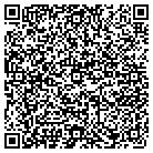 QR code with North Garden Crossroads Inc contacts