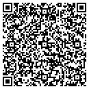 QR code with EZ Tree Service contacts