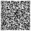 QR code with Lawnscape contacts