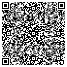 QR code with Information Spectrum Inc contacts