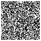 QR code with Goochland County Accounting contacts