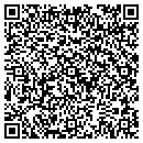 QR code with Bobby E Davis contacts
