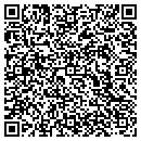 QR code with Circle Bingo Hall contacts