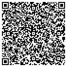 QR code with Loehmanns Plaza Barber Stylist contacts
