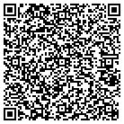 QR code with Select Staffing Service contacts