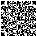 QR code with Langley Properties contacts