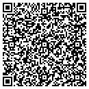 QR code with Sine Nomine Assoc contacts