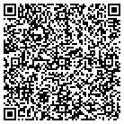 QR code with Rooklin's Department Store contacts