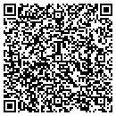 QR code with Vialog Group Comm contacts