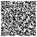 QR code with Frontline Bail Bonds contacts