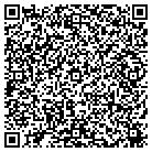 QR code with Checkered Flag BMW/Mini contacts
