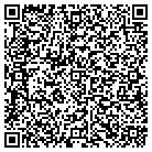 QR code with Keith Rathbone Pt & Assoc Inc contacts