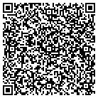 QR code with Printsouth Corporation contacts