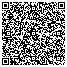 QR code with DJL Procurement Consultan contacts