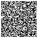 QR code with Cyclenet contacts