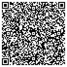 QR code with Wireless Communication Cons contacts