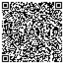 QR code with Matv Shop At Home Inc contacts