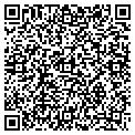 QR code with Cats Cradle contacts