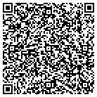 QR code with Michael L Tucker MD contacts