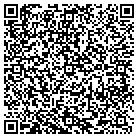 QR code with Linda Walters Whittet Design contacts