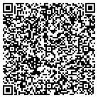 QR code with Napper Medical Transportation contacts
