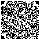 QR code with Bedford Counceling Center contacts