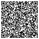 QR code with Tasty Treat Inc contacts