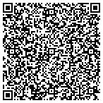 QR code with Morris Cmmunications Cmpt Services contacts