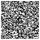 QR code with Closet Storage Organizers contacts