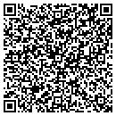 QR code with Luis Rodriguez contacts