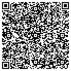 QR code with Janet Klosterman Knowles contacts