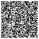QR code with Toroda Design contacts