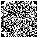 QR code with SANDBAGSDIRECT.COM contacts
