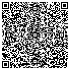 QR code with Encore Electrical Services contacts