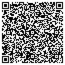 QR code with Atlantic Skyline contacts