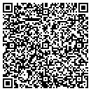 QR code with AAA Grading & Paving LLC contacts