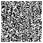 QR code with Virginia Home Inspctn Service LLC contacts
